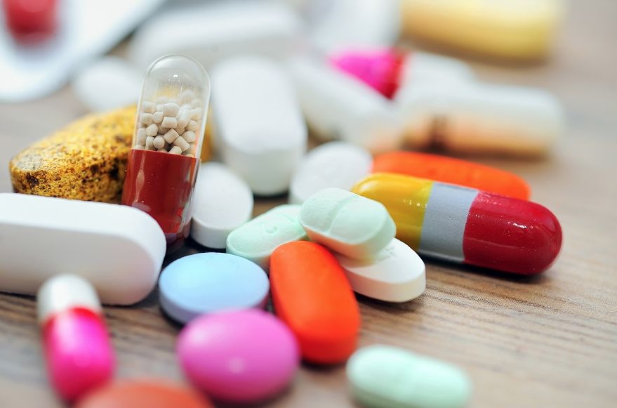 Australia's Groundbreaking Medical Advance in Treating Arthritis