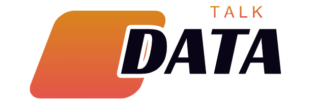 Data Talk